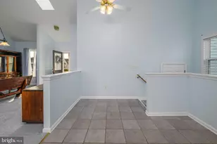 16999 Bristol Rd, Lewes, DE 19958 - Photo 17