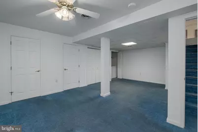 16999 Bristol Road, Lewes, DE 19958 - Photo 35