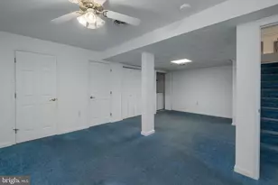 16999 Bristol Rd, Lewes, DE 19958 - Photo 35