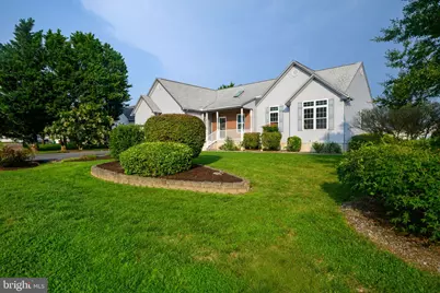 16999 Bristol Road, Lewes, DE 19958 - Photo 3