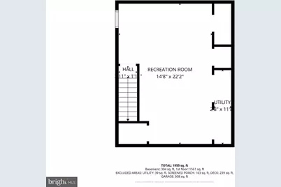 16999 Bristol Road, Lewes, DE 19958 - Photo 39