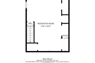 16999 Bristol Rd, Lewes, DE 19958 - Photo 39