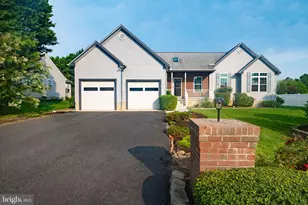 16999 Bristol Rd, Lewes, DE 19958 - Photo 1
