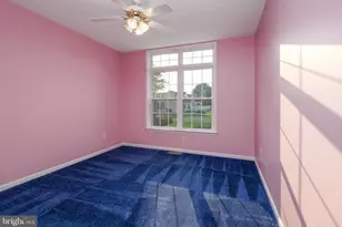 16999 Bristol Rd, Lewes, DE 19958 - Photo 29