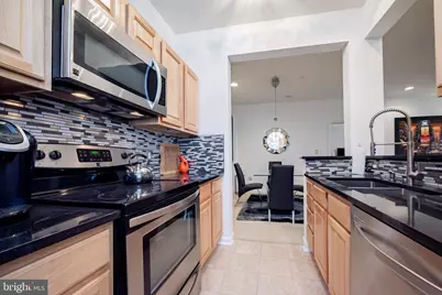 4100 Sandpiper Drive #4105, Rehoboth Beach, DE 19971 - Photo 23