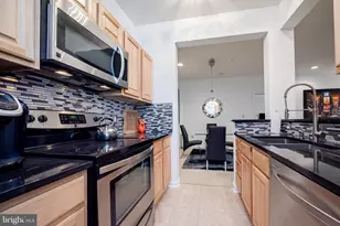 4100 Sandpiper Dr, Rehoboth Beach, DE 19971 - Photo 23