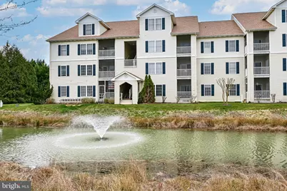 4100 Sandpiper Drive #4105, Rehoboth Beach, DE 19971 - Photo 3