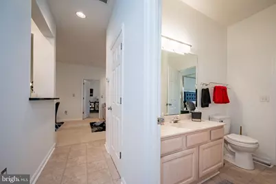 4100 Sandpiper Drive #4105, Rehoboth Beach, DE 19971 - Photo 7