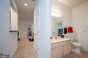 4100 Sandpiper Dr, Rehoboth Beach, DE 19971 - Photo 7