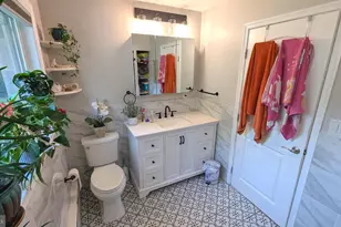 9630 Cedar Ln, Seaford, DE 19973 - Photo 23