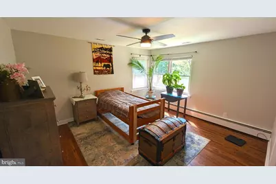 9630 Cedar Lane, Seaford, DE 19973 - Photo 27