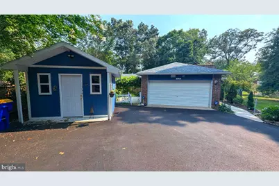 9630 Cedar Lane, Seaford, DE 19973 - Photo 45