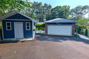 9630 Cedar Ln, Seaford, DE 19973 - Photo 45