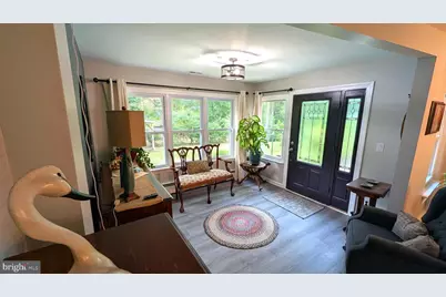 9630 Cedar Lane, Seaford, DE 19973 - Photo 5