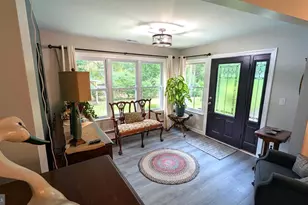 9630 Cedar Ln, Seaford, DE 19973 - Photo 5