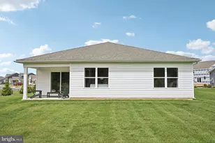 21352 Cottage Ct, Frankford, DE 19945 - Photo 39