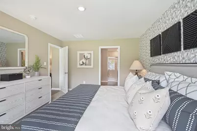 21352 Cottage Court, Frankford, DE 19945 - Photo 29