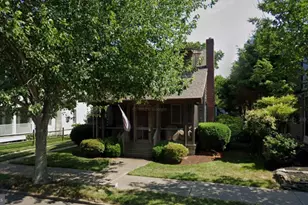 222 Stockley St, Rehoboth Beach, DE 19971 - Photo 1