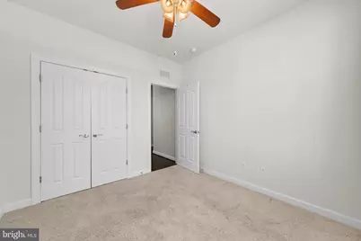 23815 Pembroke Lane, Millville, DE 19967 - Photo 19