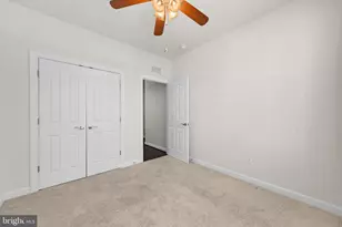 23815 Pembroke Ln, Millville, DE 19967 - Photo 19