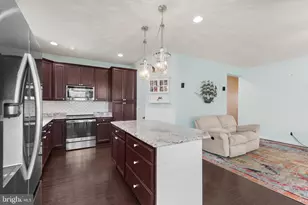 23815 Pembroke Ln, Millville, DE 19967 - Photo 3