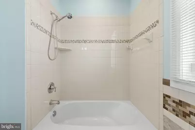 23815 Pembroke Lane, Millville, DE 19967 - Photo 17