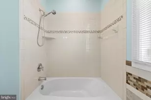 23815 Pembroke Ln, Millville, DE 19967 - Photo 17
