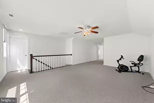 23815 Pembroke Ln, Millville, DE 19967 - Photo 27