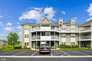 37185 Harbor Dr, Ocean View, DE 19970 - Photo 1