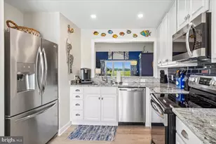 37185 Harbor Dr, Ocean View, DE 19970 - Photo 11