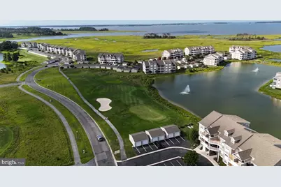 37185 Harbor Drive #3706, Ocean View, DE 19970 - Photo 39