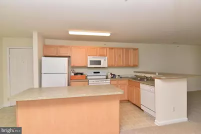 1306 Caitlins Way, Millsboro, DE 19966 - Photo 5