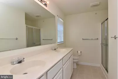 1306 Caitlins Way, Millsboro, DE 19966 - Photo 19