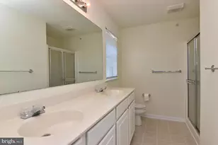 1306 Caitlins Way, Millsboro, DE 19966 - Photo 19