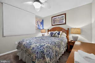 102 Farragut House Rd, Bethany Beach, DE 19930 - Photo 23