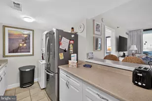 102 Farragut House Rd, Bethany Beach, DE 19930 - Photo 15