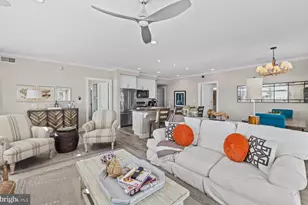 1301 Coastal Hwy, Dewey Beach, DE 19971 - Photo 17