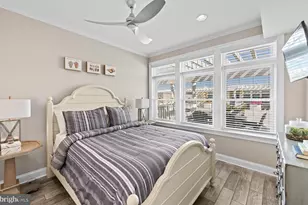 1301 Coastal Hwy, Dewey Beach, DE 19971 - Photo 27