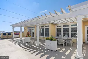1301 Coastal Hwy, Dewey Beach, DE 19971 - Photo 21