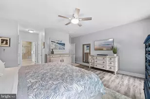 31727 Carmine Dr, Rehoboth Beach, DE 19971 - Photo 23