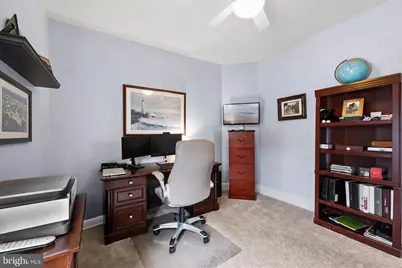 31727 Carmine Drive, Rehoboth Beach, DE 19971 - Photo 31