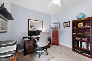 31727 Carmine Dr, Rehoboth Beach, DE 19971 - Photo 31