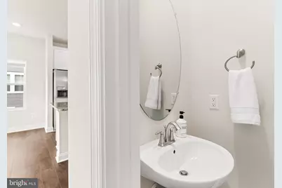35095 Wright Way, Millsboro, DE 19966 - Photo 19