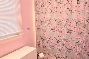 28368 Clark Ave, Millsboro, DE 19966 - Photo 9