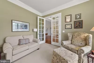 607 Saint Andrews Court, Dagsboro, DE 19939 - Photo 11