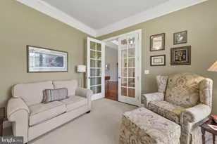 607 St Andrews Ct, Dagsboro, DE 19939 - Photo 11