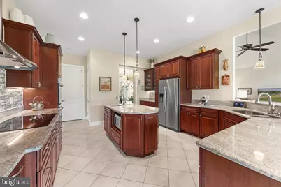 607 Saint Andrews Court, Dagsboro, DE 19939 - Photo 17