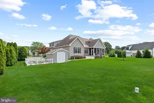 607 St Andrews Ct, Dagsboro, DE 19939 - Photo 49