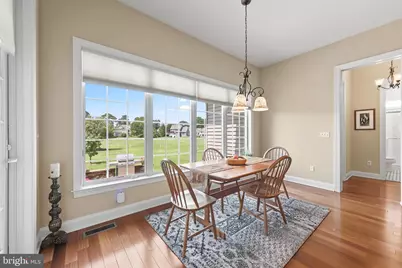 607 Saint Andrews Court, Dagsboro, DE 19939 - Photo 23