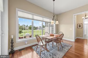 607 St Andrews Ct, Dagsboro, DE 19939 - Photo 23